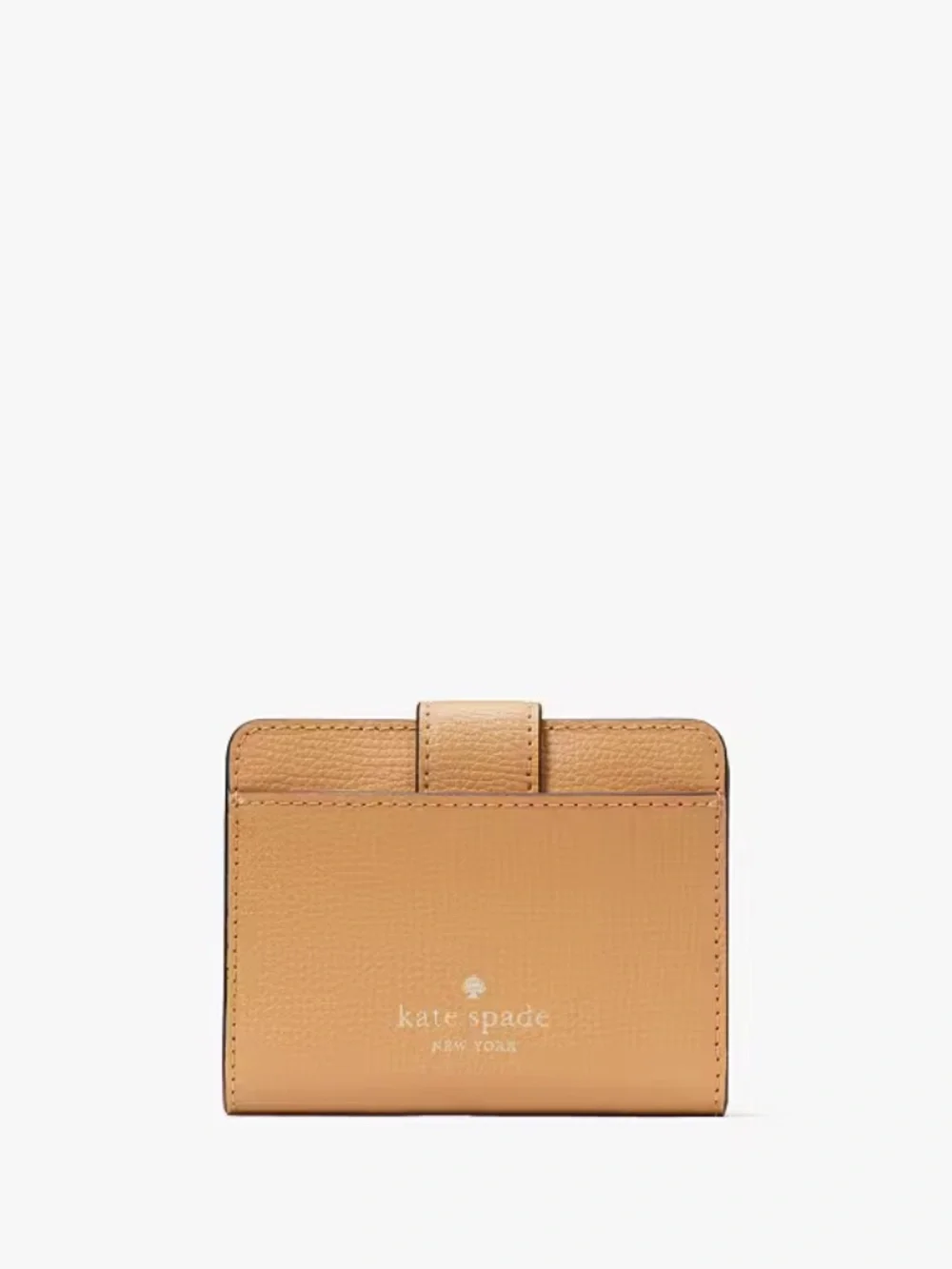Kate Spade card holder